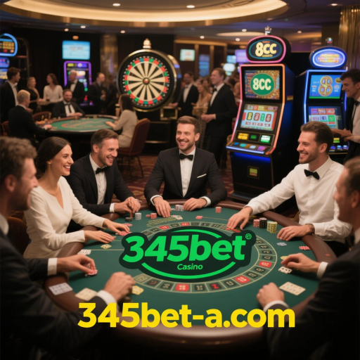 345bet
