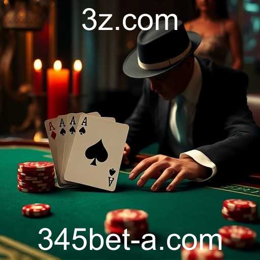 poker heads-up um contra um