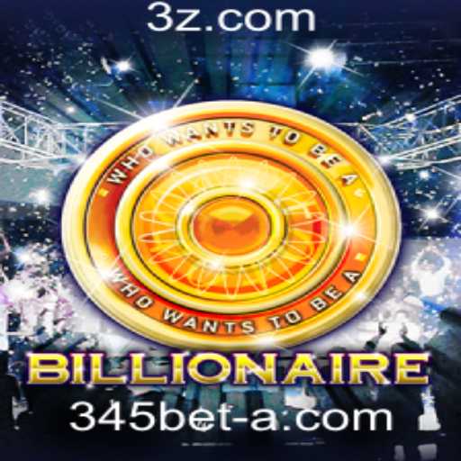Descubra o Mundo Excitante de Billionaire e Como Baixar 345bet