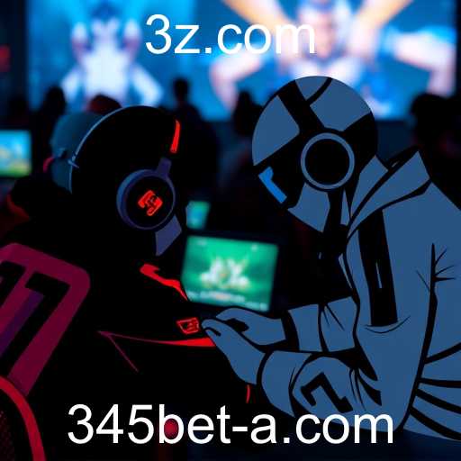 poker heads-up um contra um