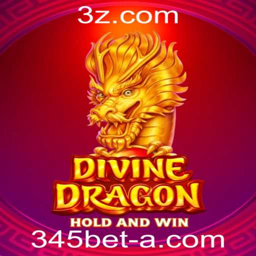 DivineDragon: Um Mergulho no Intrigante Mundo dos Dragões Divinos