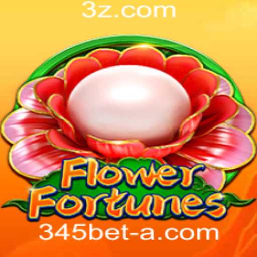 Descubra o Fascinante Mundo de FlowerFortunes
