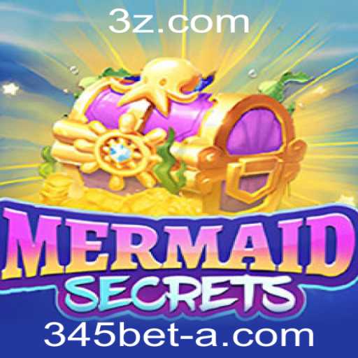 Descubra o Fascinante Mundo de MermaidSecrets