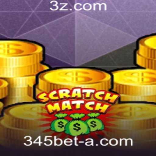 Descubra o Universo Cativante de ScratchMatch