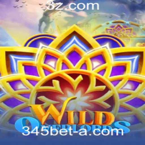 WildOverlords: Descubra as Emoções e Desafios do Novo Jogo de Estratégia